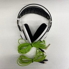 Cuffie AKG Q701 bianche Quincy