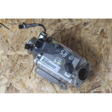 55273563 SCAMBIATORE CALORE EGR FIAT PANDA 3 (312,319)(2012 >) 1.3 MJET 95CV 70K