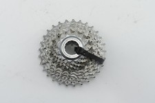 Campagnolo Cassetta Confezione