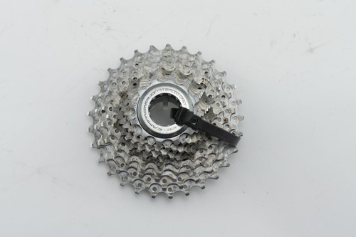 Campagnolo cassetta confezione - campagnolo,