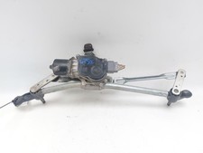 288004287R MOTORINO TERGIPARABREZZA DACIA LODGY (JS) 1.5 DCI 8V MAN 5M 90CV 2018