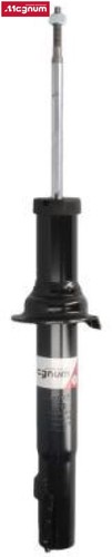 Ammortizzatore magnum - ammortizzatore,