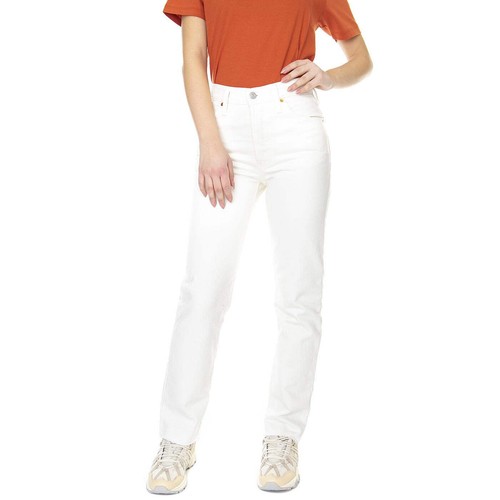 501 jeans for women - women, time