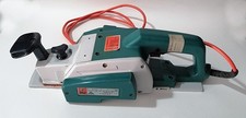 Pialla elettrica STAR 80 PLA