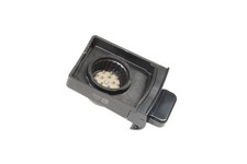 Ricambio Adattatore filtro capsula Lavazza modello ariete 1304