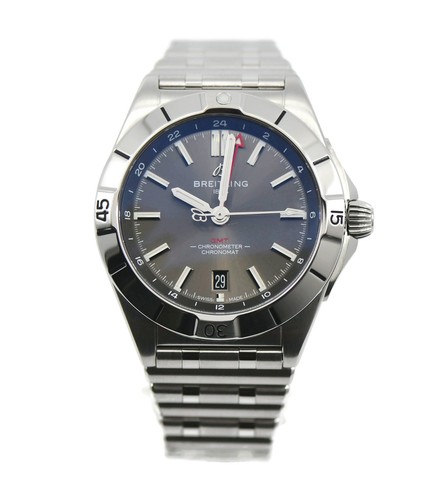 Orologio breitling chronomat - breitling,