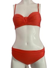 La Perla Bikini Set Push-up