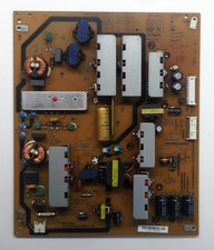 Power supply b55d 2wy - power, b55d-2wy