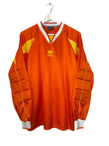 Maglia calcio errea ufficiale - calcio,