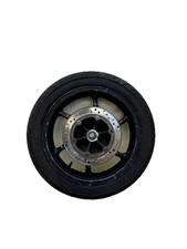 RUOTA CERCHIO POSTERIORE HONDA SH 300 2011-2013
