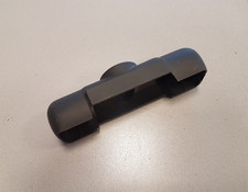 PIAGGIO 267624 COPERTURA