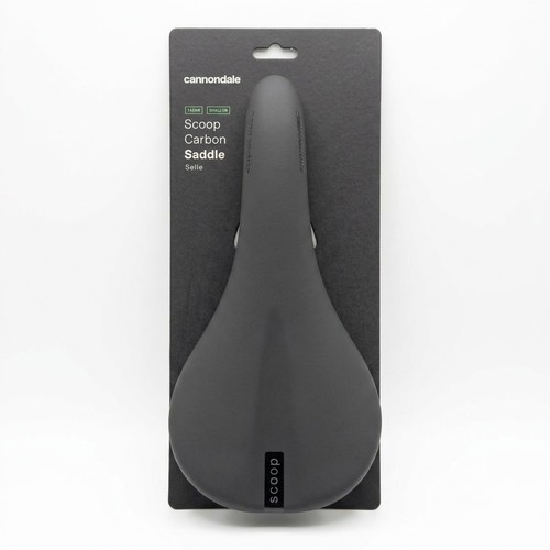 Cannondale scoop sella - scoop,