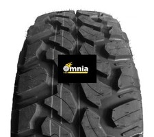 Pneumatici Auto COMPASAL