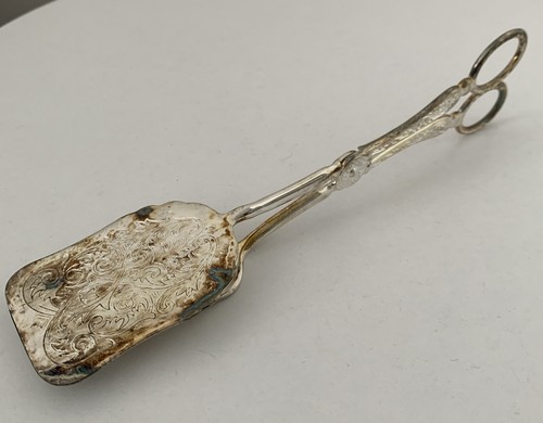 Pinza cucina vintage - da,