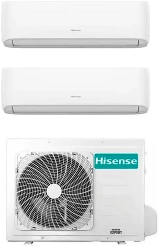 Climatizzatore condizionatore - climatizzatore,