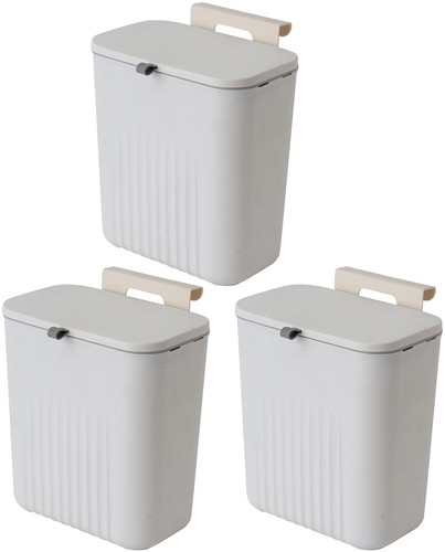 Pattumiera compost cucina - , da