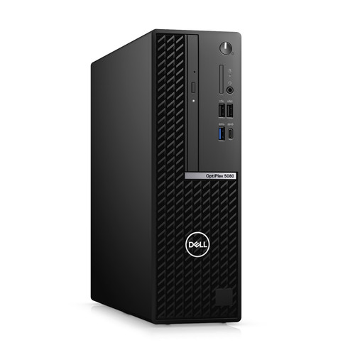 Dell optiplex 5080 - dell, i5