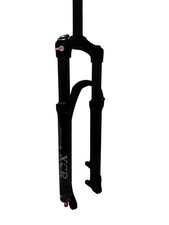 Internet Returns: forcella