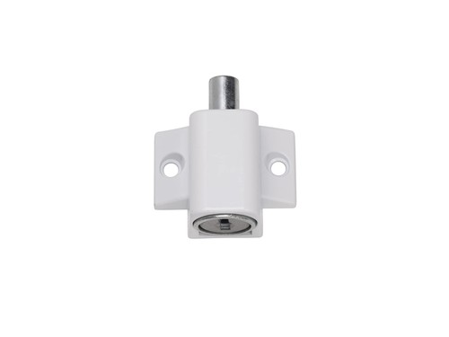 Sterling plw100 serrature - sterling,