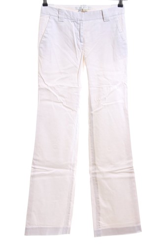Zara woman pantalone abito - da,