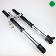 KTM 690 SMC Forcella 2008 2012 Fork ID88931