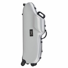 Bam custodia sax baritono