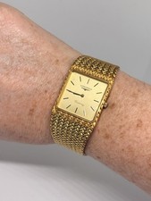 Raro Bracciale Vintage