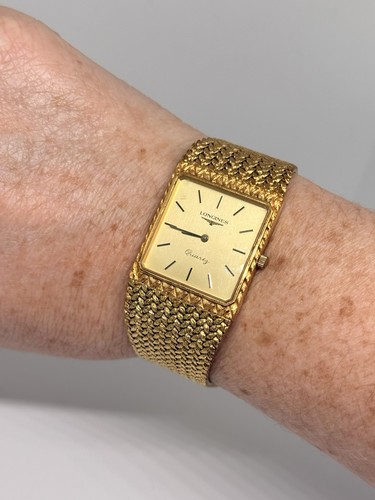 Raro bracciale vintage - bracciale,
