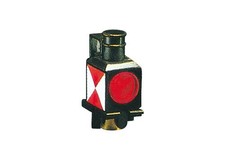 Nuovissimo LGB Europea