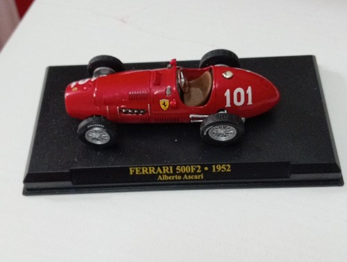 Macchine ferrari - macchine,