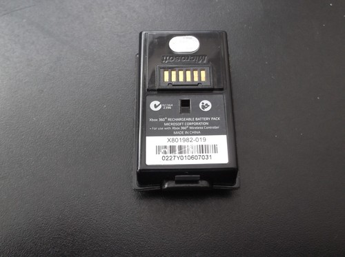 Batteria ricaricabile - batteria,