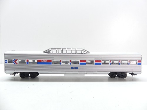 Athearn 1829 carrozza - 1829,