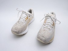 ASICS Sneakers Da Donna Scarpe