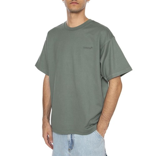 Levi red tab vintage - levi's®,