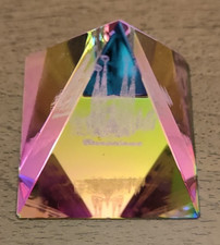 SOUVENIR "SAGRADA FAMIGLIA