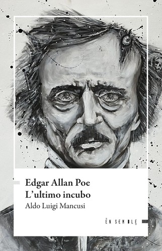 Libro mancusi aldo luigi - -,