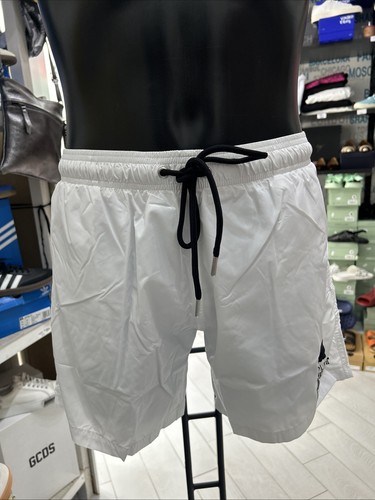 Plein sport costume - plein,