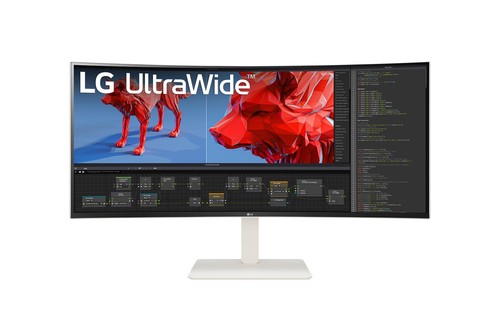 Ultrawide 38br85qc - ultrawide, 38br85qc-w