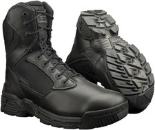 Magnum Boots Stealth Force 8.0