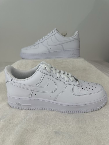 Nike scarpe ginnastica - nike,