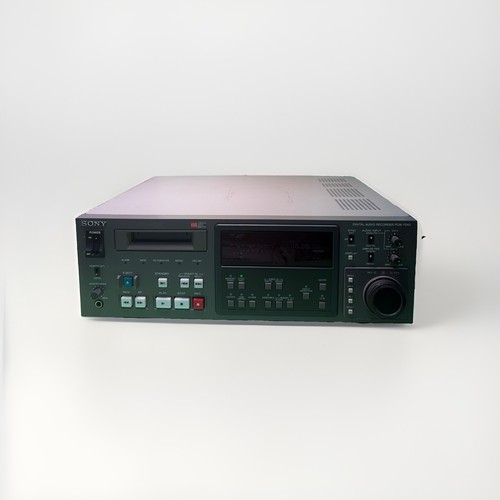Registratore nastro audio - a,