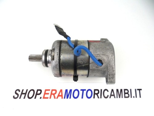 Mitsuba motorino avviamento - mitsuba,