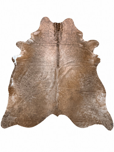 Xxxl premium pelliccia - xxxl,