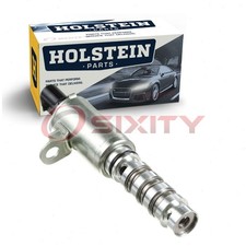 Holstein 2VTS0110 Variable