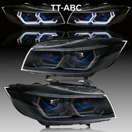 Per bmw serie e90 - per,