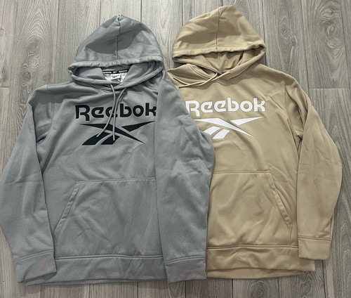 Lotto logo grafico reebok - lotto,