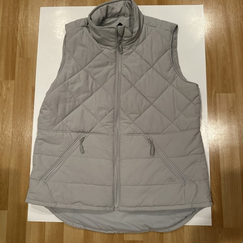 Ridgecut toughwear gilet - ridgecut,