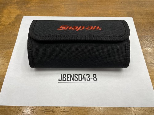 Snap tools new - snap-on, soft