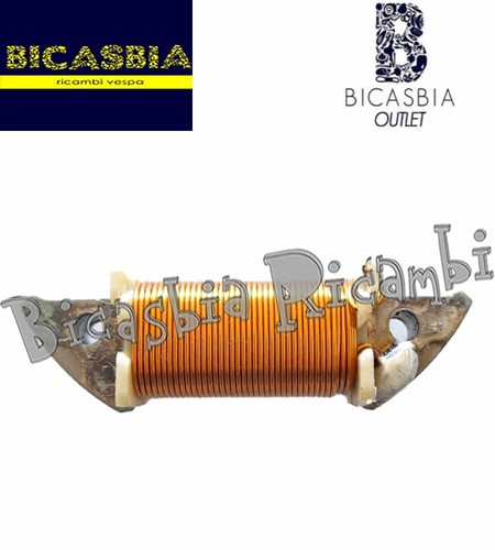 Stock b057 bobina - stock, 21-b057