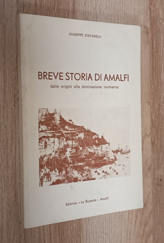 Giuseppe stefanelli breve - giuseppe, stefanelli-breve